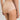 71483 Moments Full Brief - 274 Beige