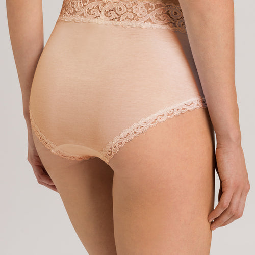 71483 Moments Full Brief - 274 Beige