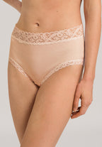 71483 Moments Full Brief - 274 Beige