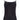 71484 Moments Spaghetti Cami - 019 Black