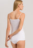 71485 Moments V-Neck Cami - 101 White