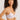 71503 Luxury Moments Lace T-Shirt Bra - 1486 Lupine Love