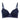 71503 Luxury Moments Lace T-Shirt Bra - 1610 Deep Navy