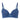 71503 Luxury Moments Lace T-Shirt Bra - 2604 True Navy