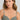 71503 Luxury Moments Lace T-Shirt Bra - 2668 Antique Green