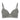 71503 Luxury Moments Lace T-Shirt Bra - 2668 Antique Green