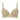 71503 Luxury Moments Lace T-Shirt Bra - 2720 Moss Green