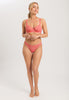 71507 Luxury Moments Thong - 2309 Porcelain Rose