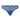 71507 Luxury Moments Thong - 2604 True Navy