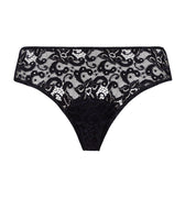 71515 Moments Bikini - 019 Black