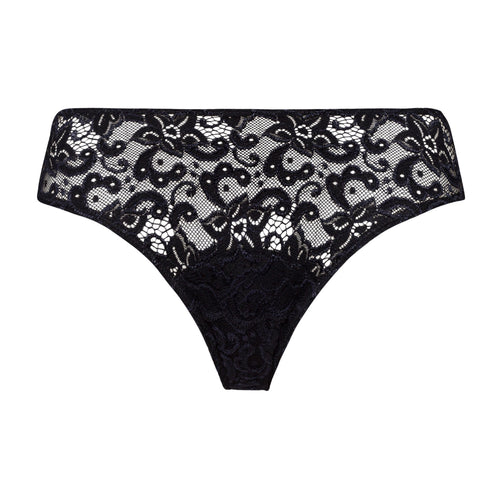 71515 Moments Bikini - 019 Black