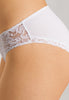 71515 Moments Bikini - 101 White