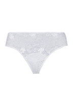 71515 Moments Bikini - 101 White