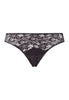 Moments Bikini | Black Pearl 71515-2183