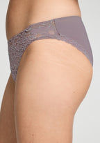 Moments Lace Bikini | Stormy Rose 71515-2467