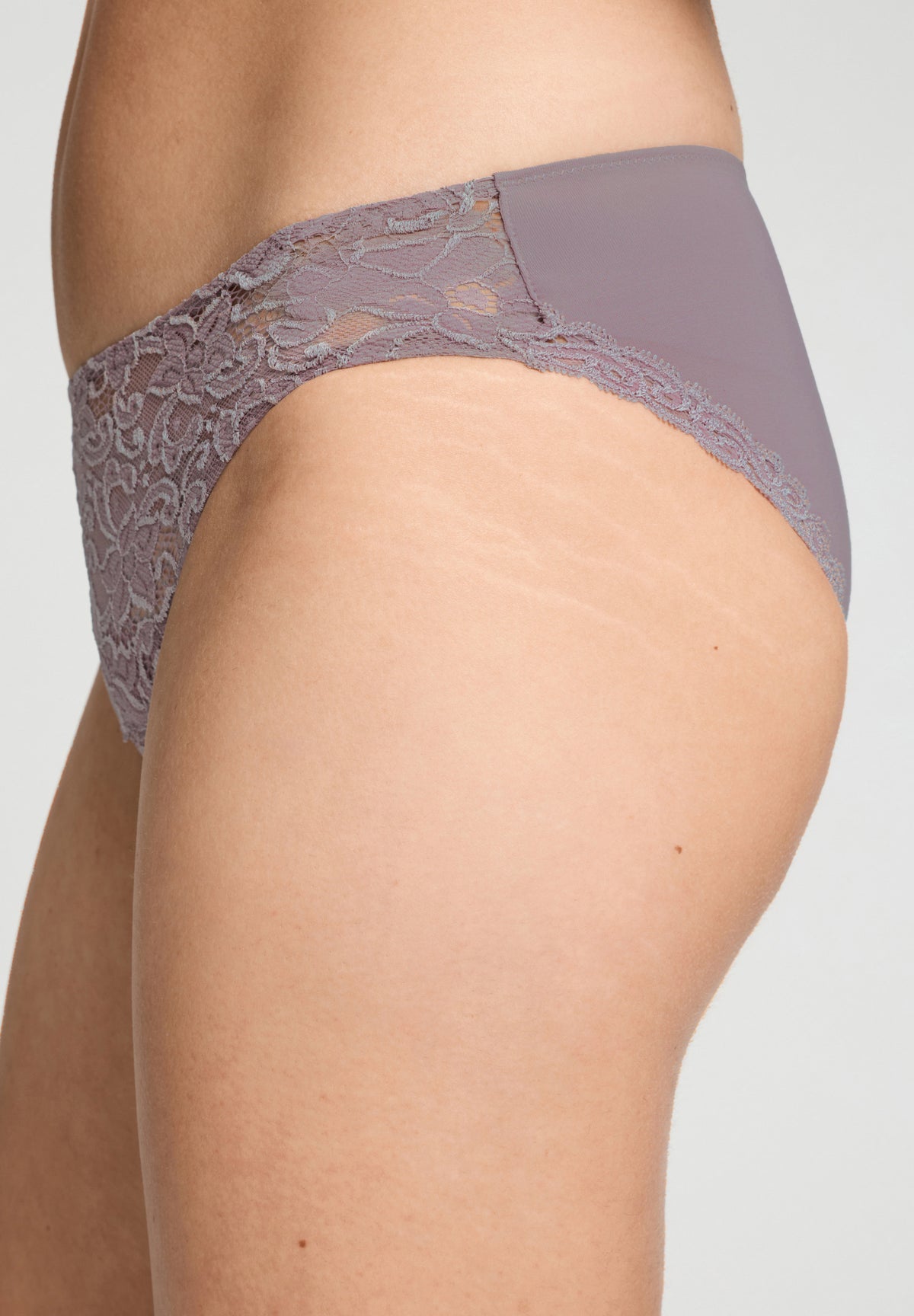 Moments Lace Bikini | Stormy Rose 71515-2467