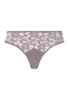 Moments Lace Bikini | Stormy Rose 71515-2467