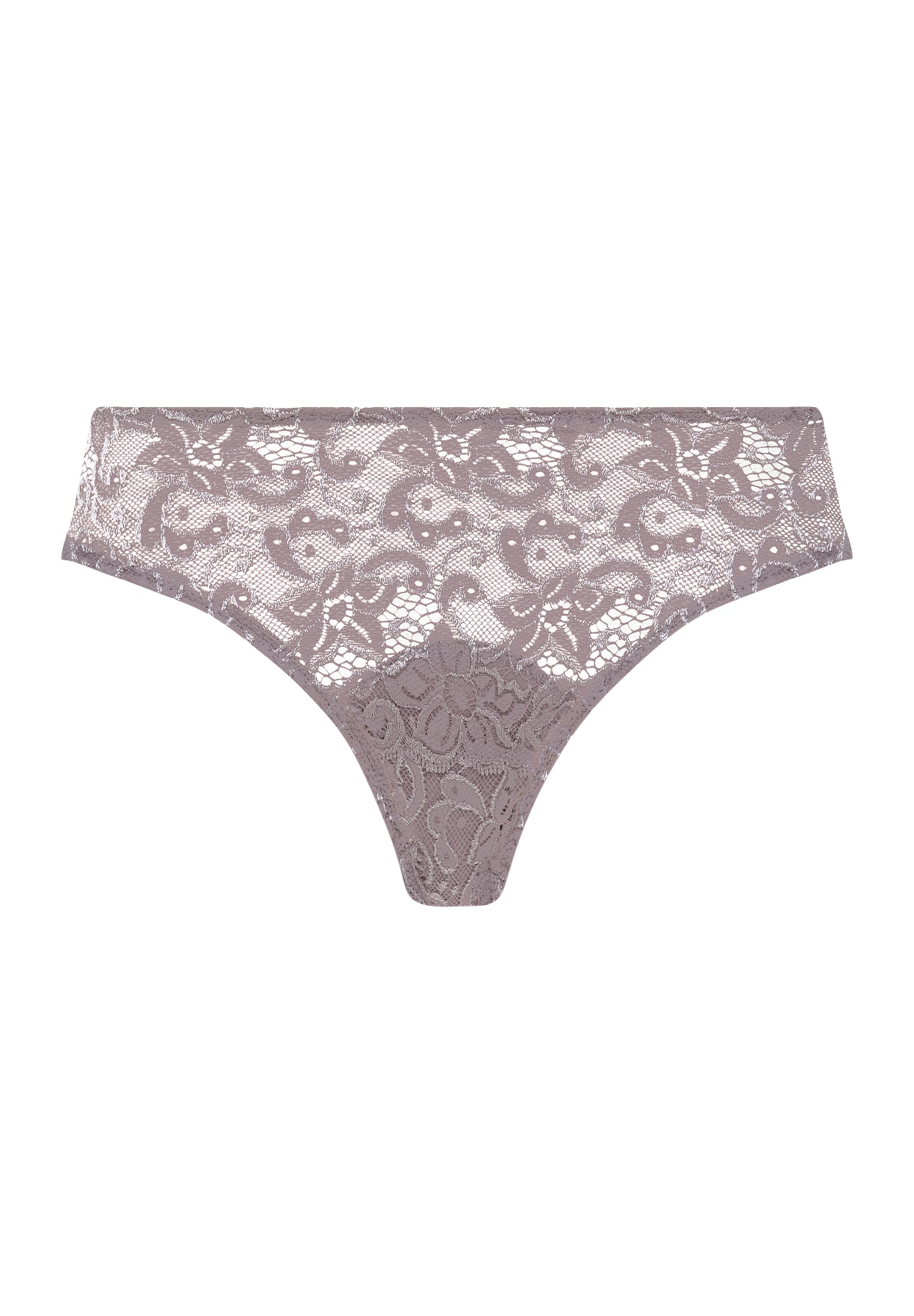 Moments Lace Bikini | Stormy Rose 71515-2467