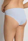 Moments Lace Bikini | Blue Dove 71515-2581