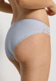 Moments Lace Bikini | Blue Dove 71515-2581