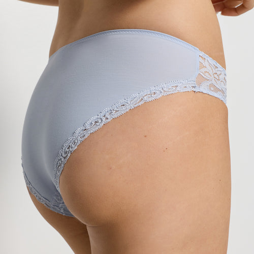 Moments Lace Bikini | Blue Dove 71515-2581