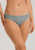 Moments Bikini | Tourmaline Blue 71515-2712