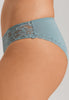 Moments Bikini | Tourmaline Blue 71515-2712