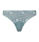 Moments Bikini | Tourmaline Blue 71515-2712