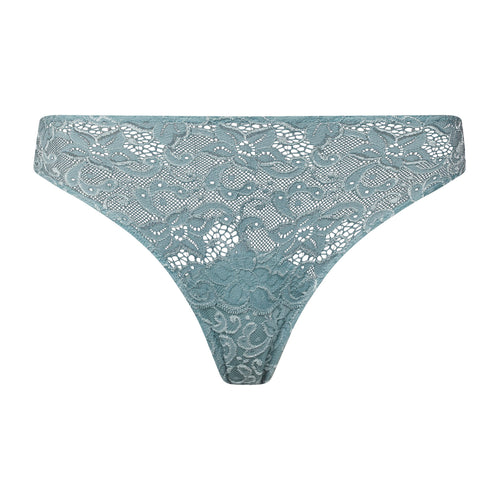 Moments Bikini | Tourmaline Blue 71515-2712