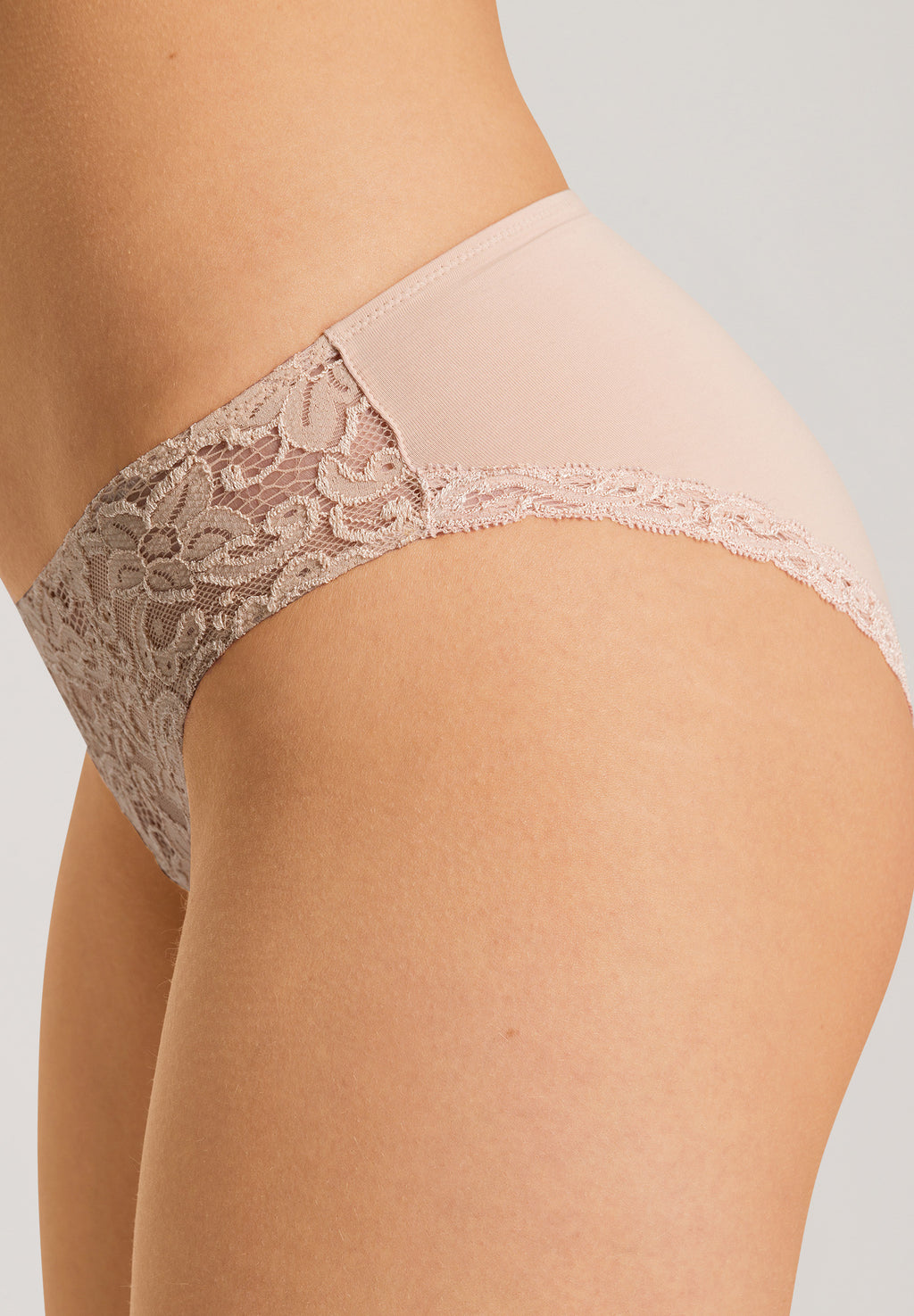71515 Moments Bikini - 274 Beige