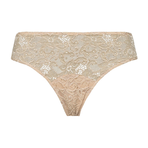 71515 Moments Bikini - 274 Beige