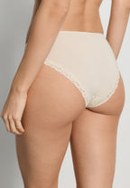 Moments Lace Bikini | Summer Sand 71515-2811
