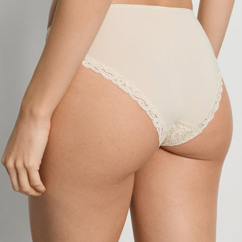 Moments Lace Bikini | Summer Sand 71515-2811