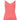 71601 Cotton Seamless V-Neck Camisole - 2309 Porcelain Rose