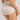 71625 Cotton Seamless Full Brief - 116 Pale Cream