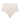 71625 Cotton Seamless Full Brief - 116 Pale Cream