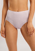 71625 Cotton Seamless Full Brief - 1486 Lupine Love