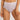 71625 Cotton Seamless Full Brief - 1486 Lupine Love