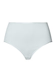 Cotton Seamless Full Brief | Vapor 71625-2534