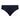 71626 Cotton Seamless Full High Cut Brief - 1610 Deep Navy