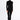 71652 Silk/Cashmere Long Leg - 019 Black