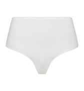 71722 Allure Full Brief - 102 Off White