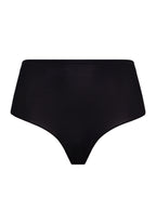 71722 Allure Full Brief - 199 Black