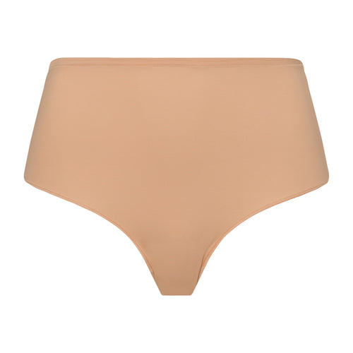 71722 Allure Full Brief - 267 Nude