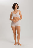 Touch Feeling Crop Top | Melon Soda 71810-2337