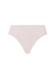 Touch Feeling High Cut Brief | Honeydew 71812-1347