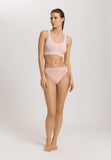 Touch Feeling Hi Cut Brief | Blush 71812-1359