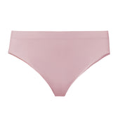 71812 Touch Feeling High-Cut Brief - 1499 Crepe Pink