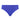 71812 Touch Feeling High-Cut Brief - 1584 Dazzling Blue