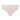 71812 Touch Feeling High-Cut Brief - 2311 Peach Whip